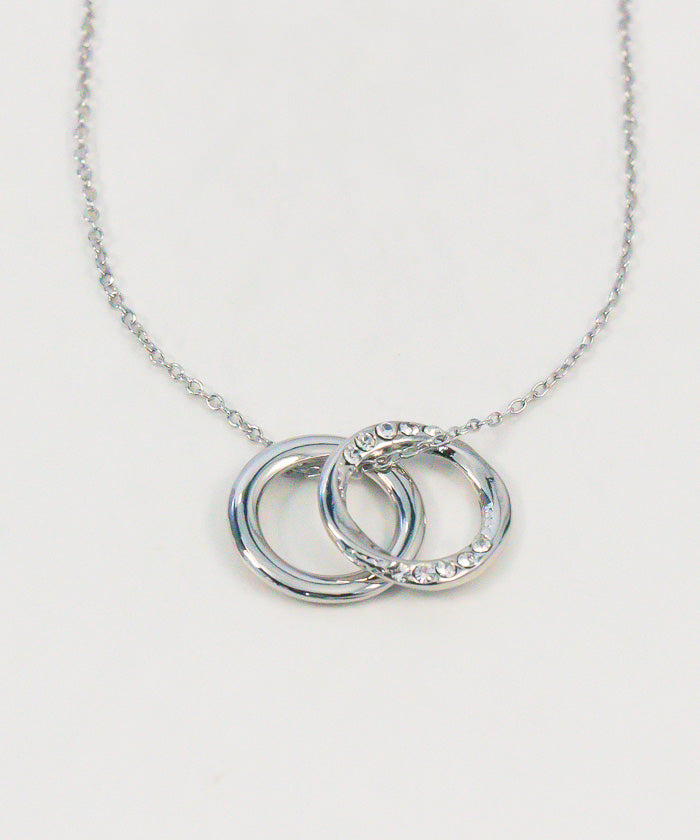 n1-834 ネックレス (noé)