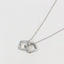 n1-835 ネックレス (noé)
