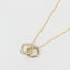 n1-835 ネックレス (noé)