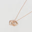 n1-835 ネックレス (noé)