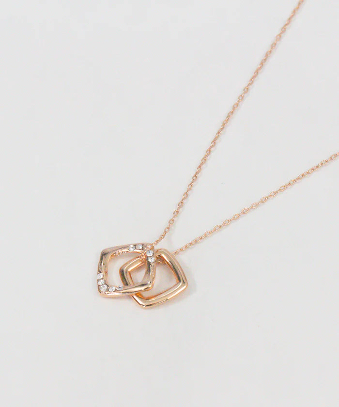 n1-835 ネックレス (noé)