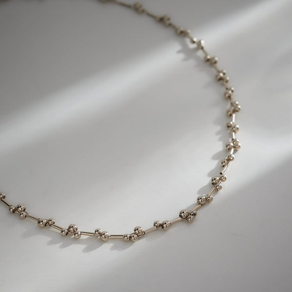 デザインネックレス – dee doo dah