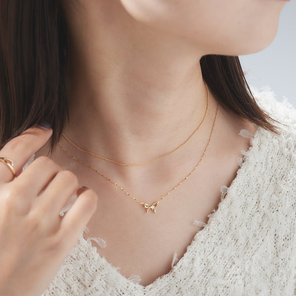 n2-421_10_960aefa1-d0a4-4f15-