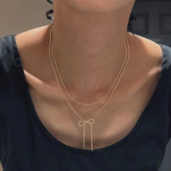 ☆ シルクジャパン / present 2 / テラチップ ネックレス ☆ シルクジャパン / present 2 / テラチップ ネックレス