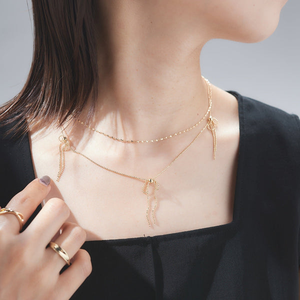 デザインネックレス – dee doo dah