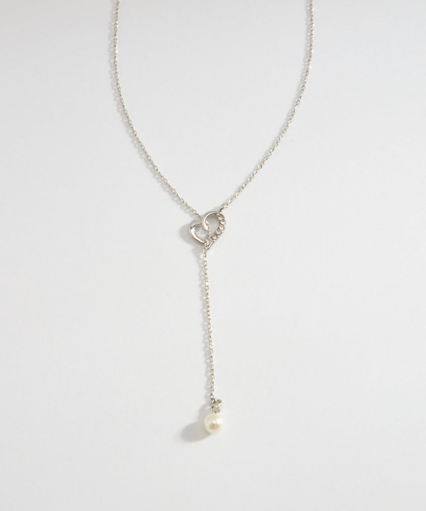 デザインネックレス