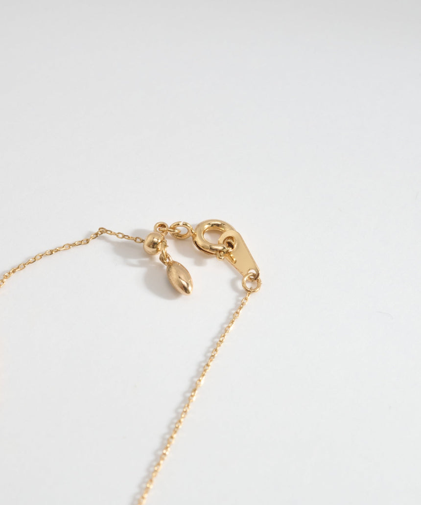 デザインネックレス