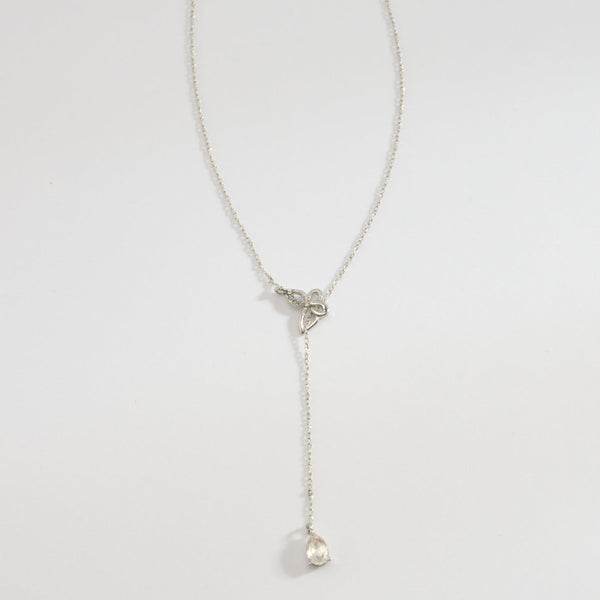 デザインネックレス – dee doo dah