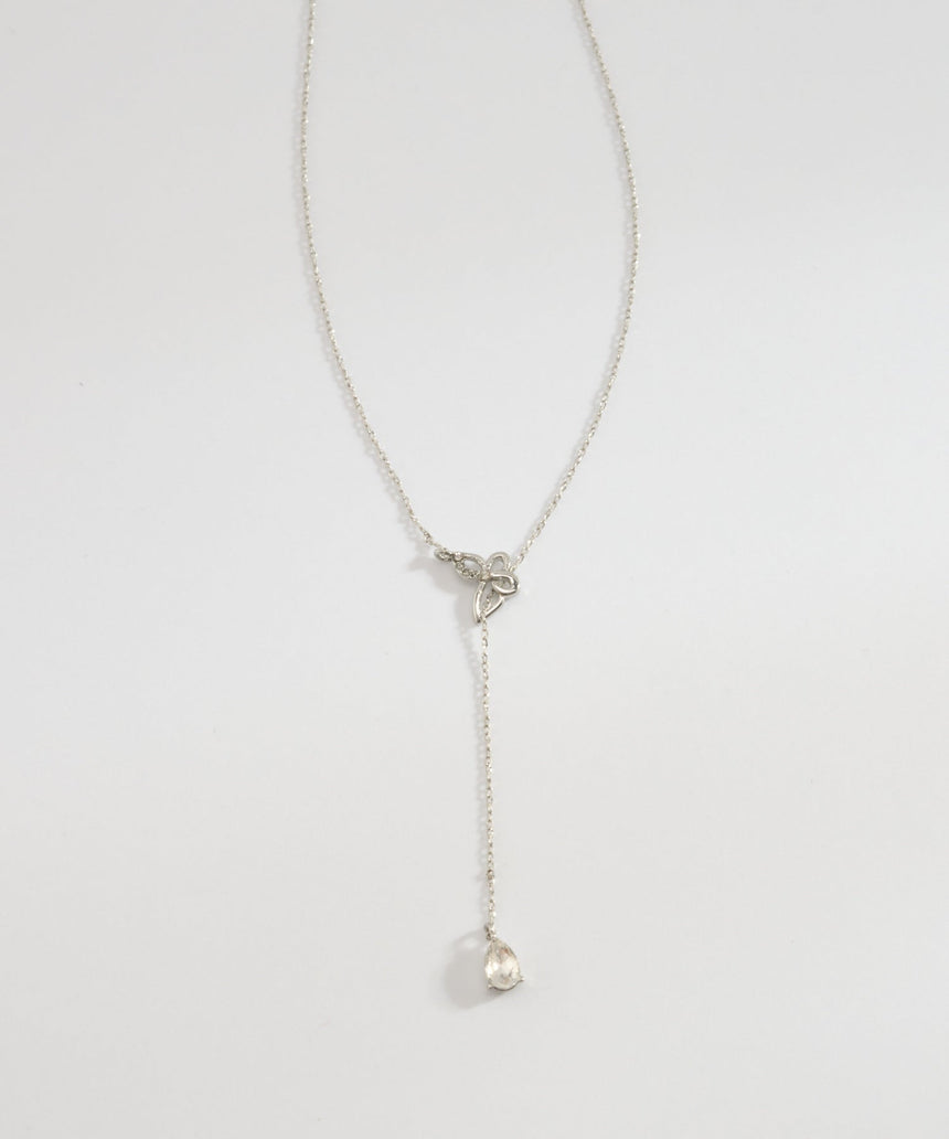 デザインネックレス – dee doo dah