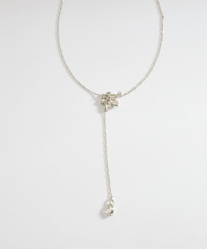 デザインネックレス