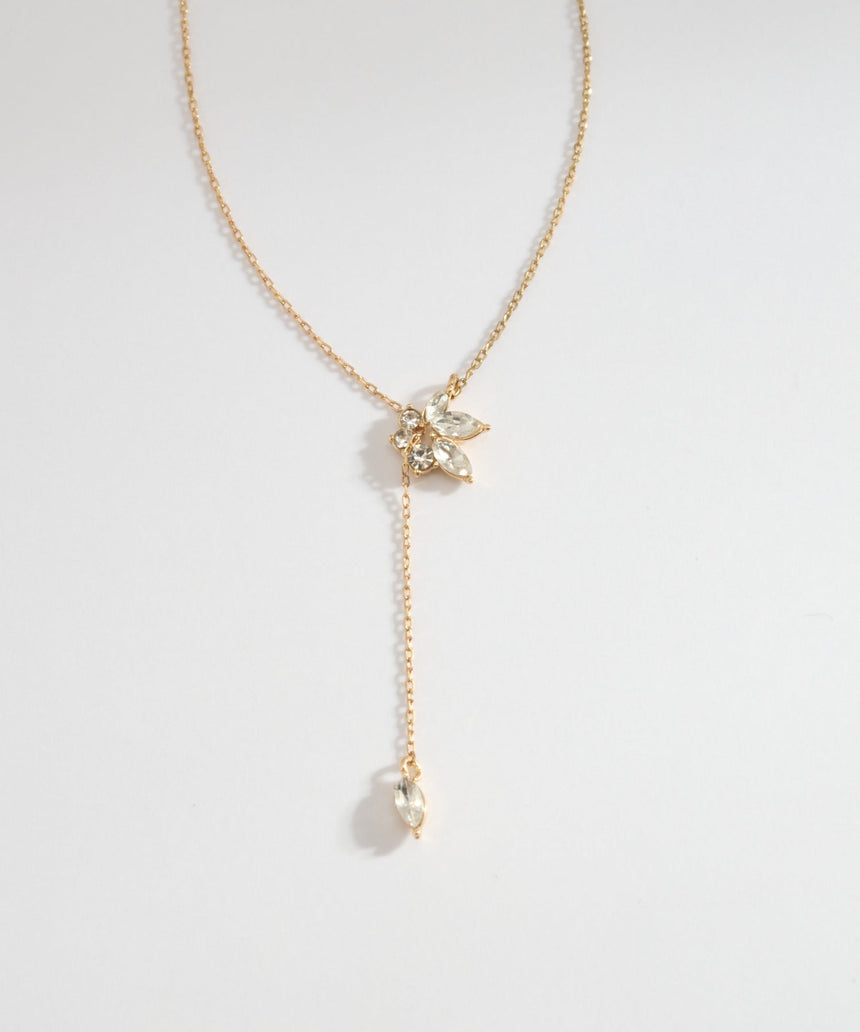 デザインネックレス – dee doo dah