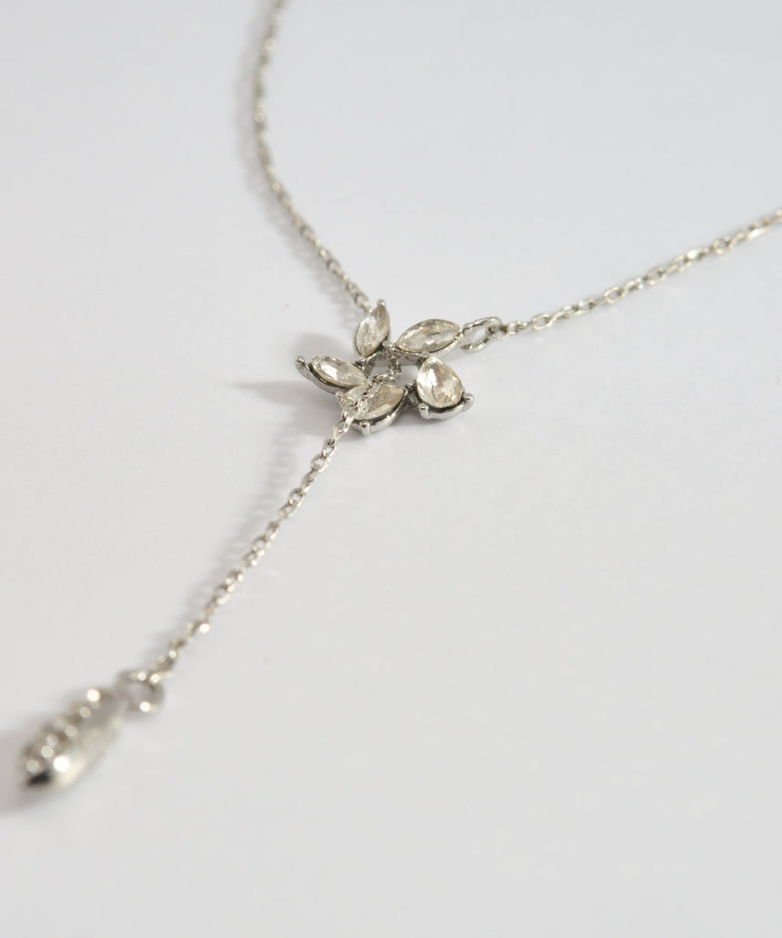 デザインネックレス