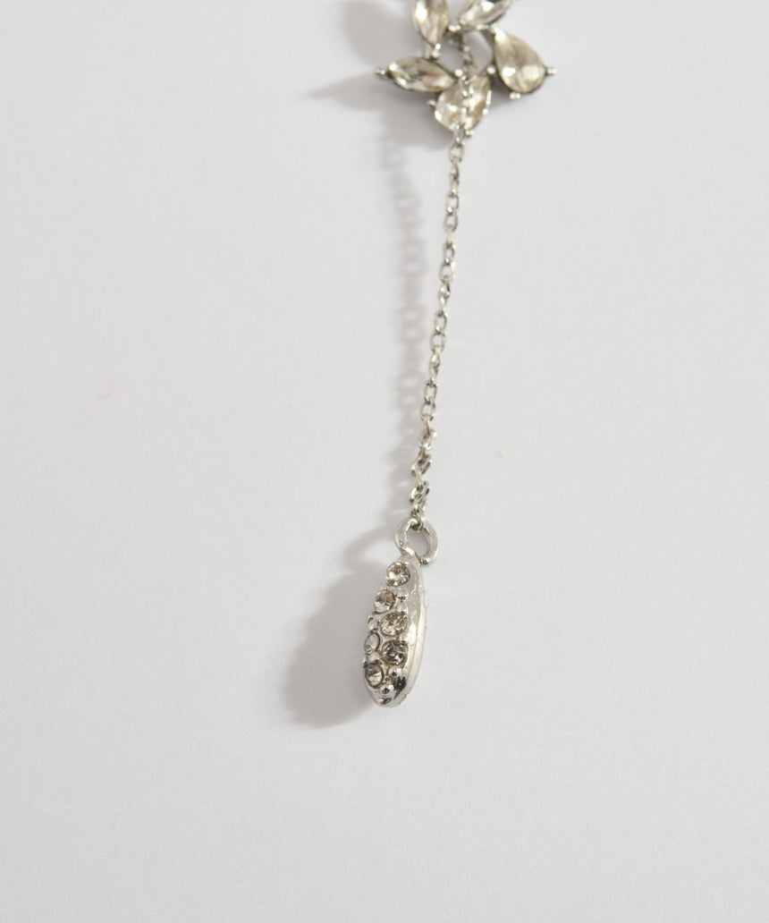 デザインネックレス