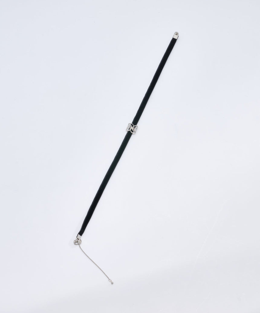 デザインネックレス