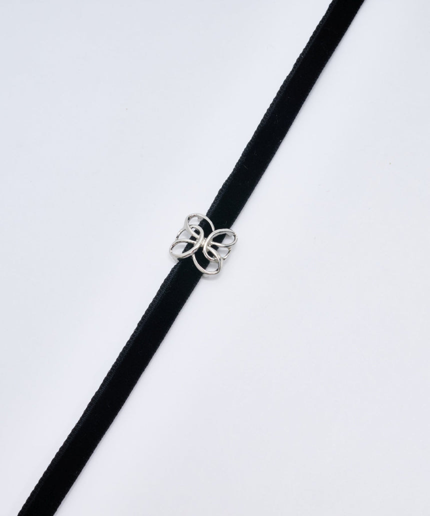 デザインネックレス