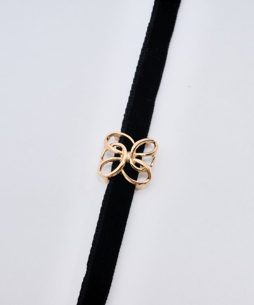 デザインネックレス