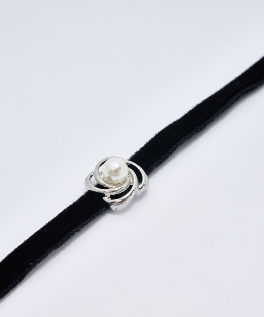 デザインネックレス