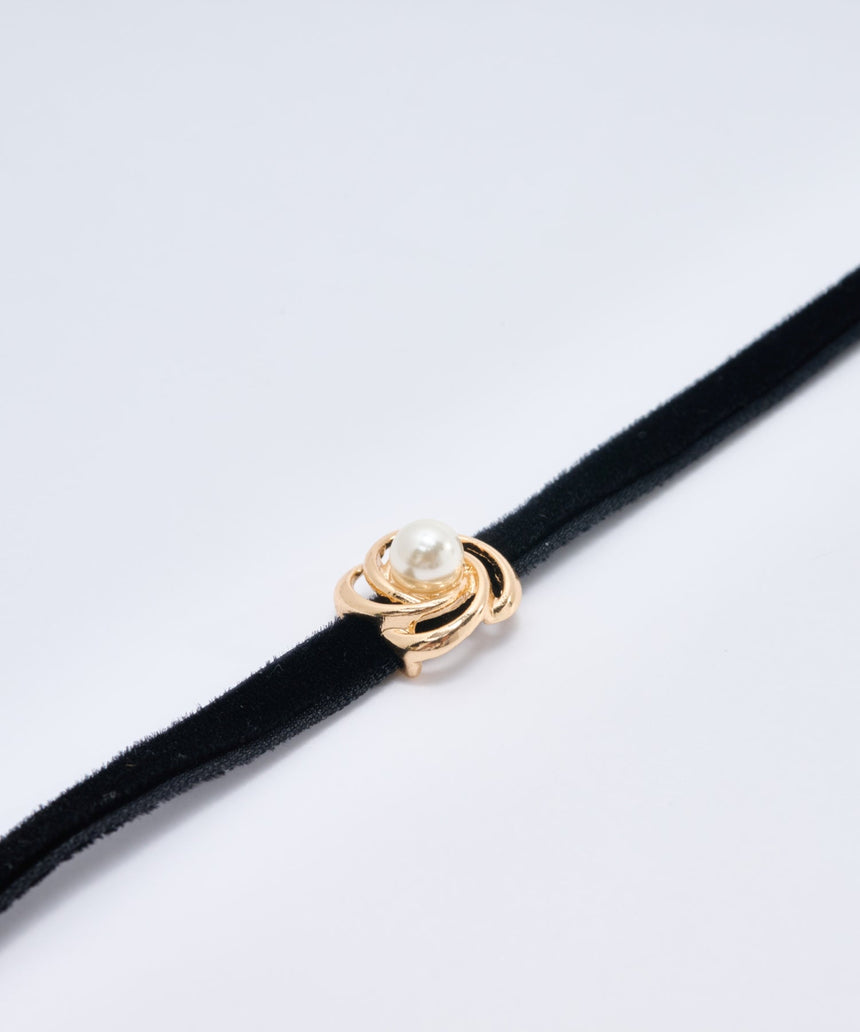 デザインネックレス