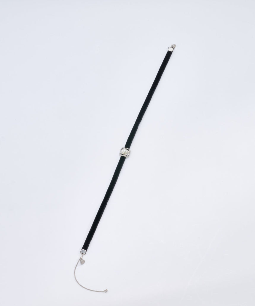 デザインネックレス