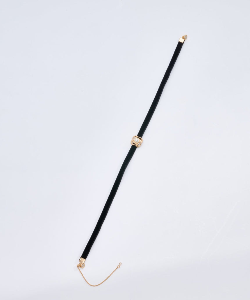 デザインネックレス