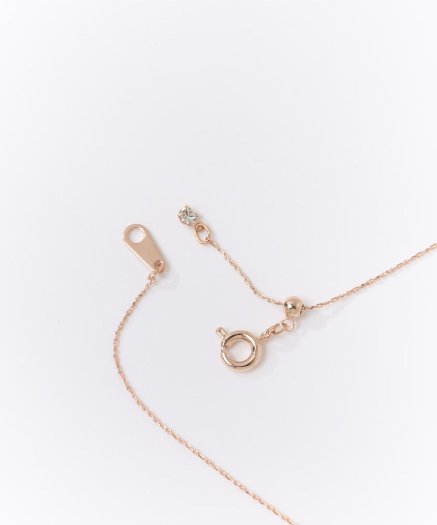 デザインネックレス