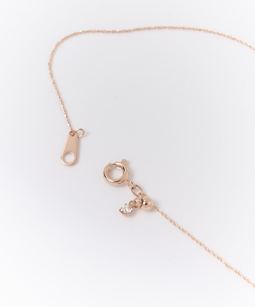 デザインネックレス