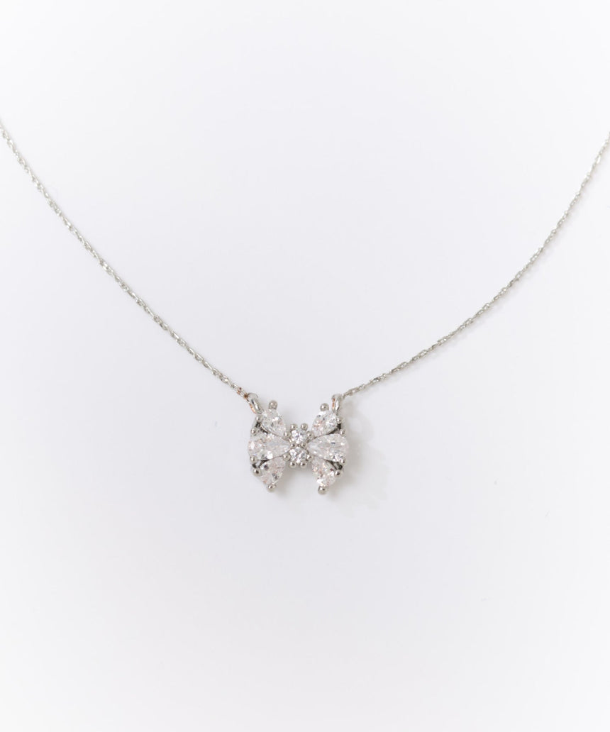 デザインネックレス