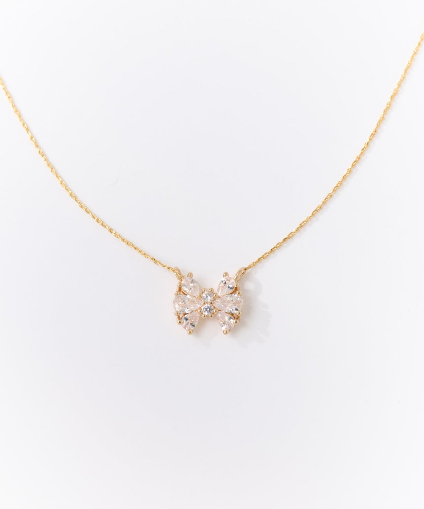 デザインネックレス