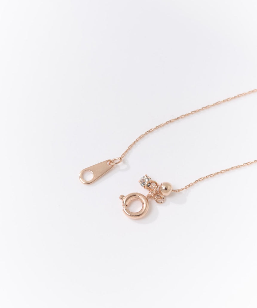 デザインネックレス