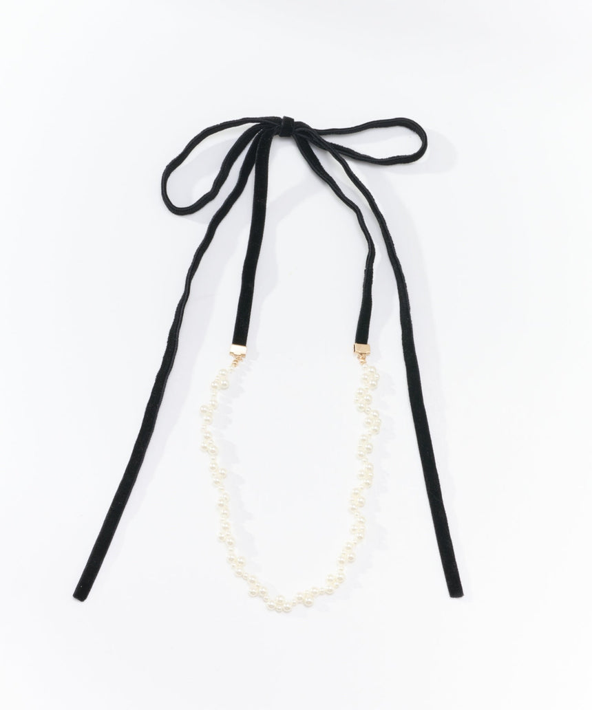 デザインネックレス