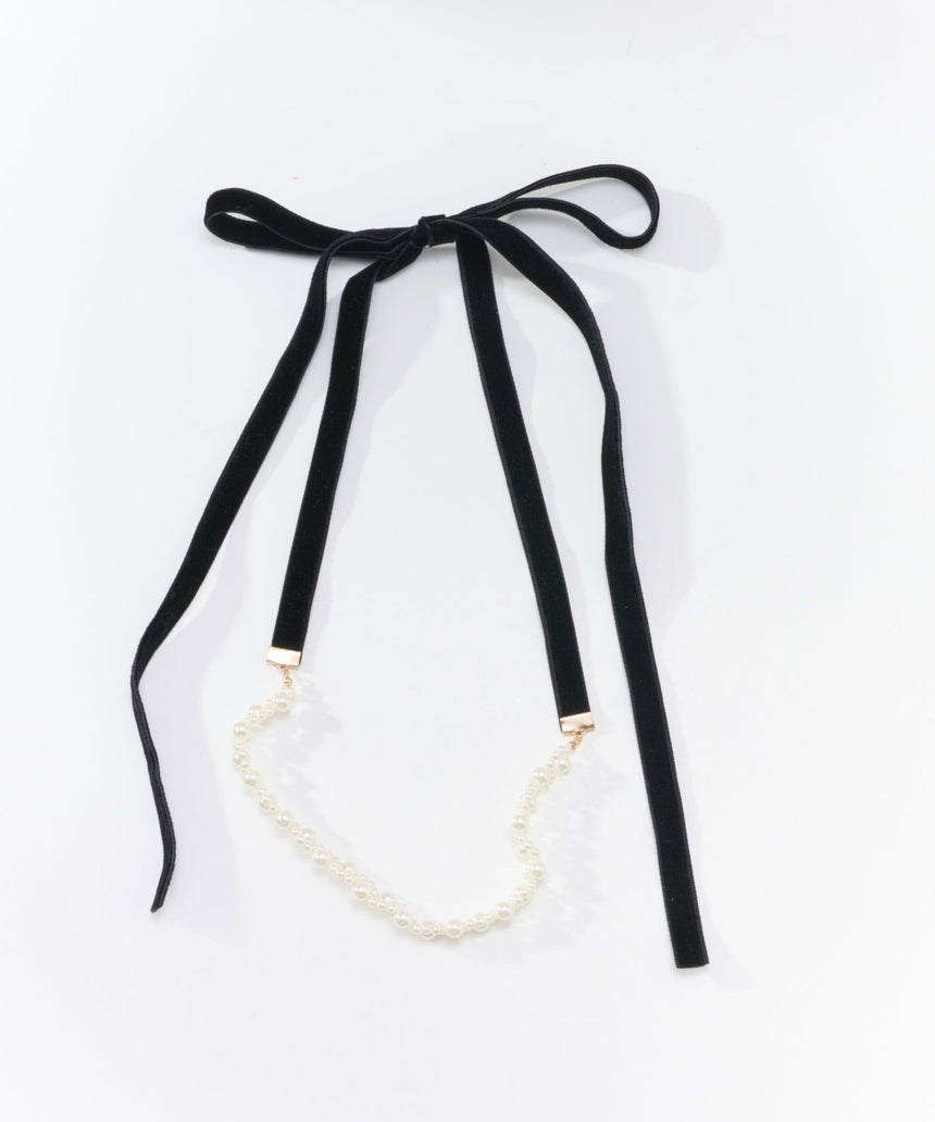 デザインネックレス