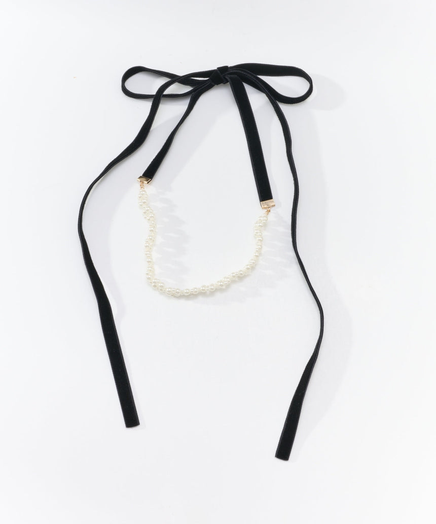 デザインネックレス