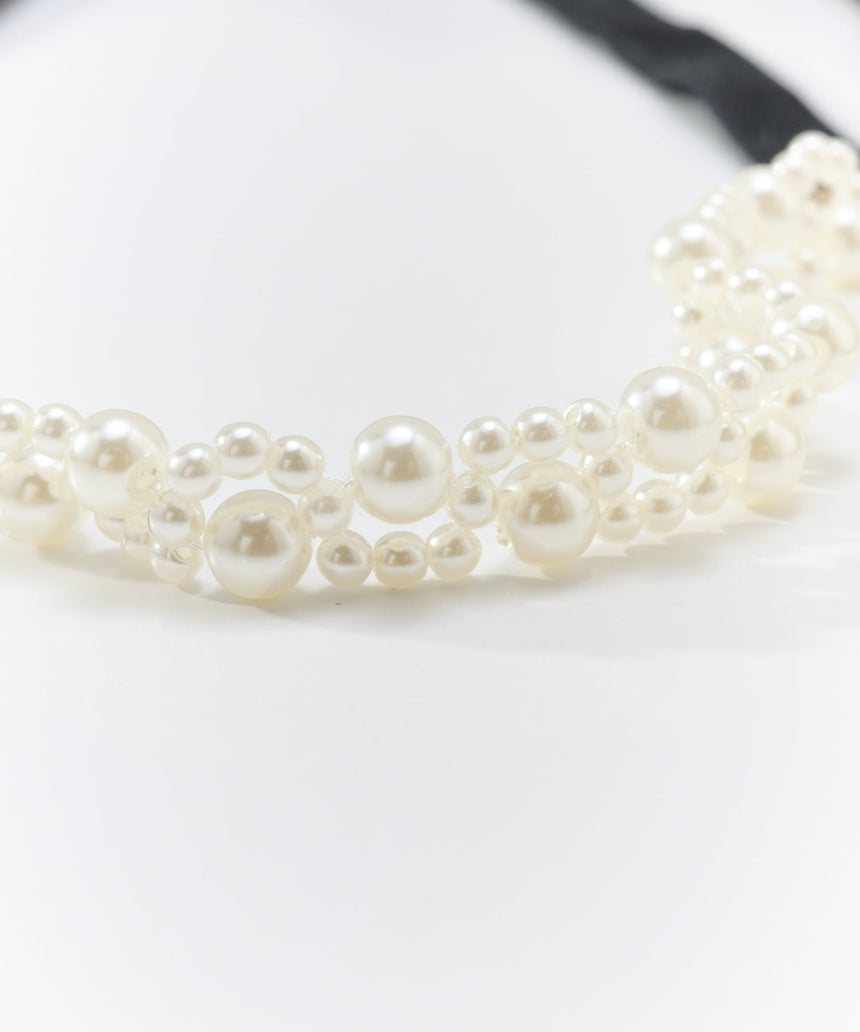 デザインネックレス