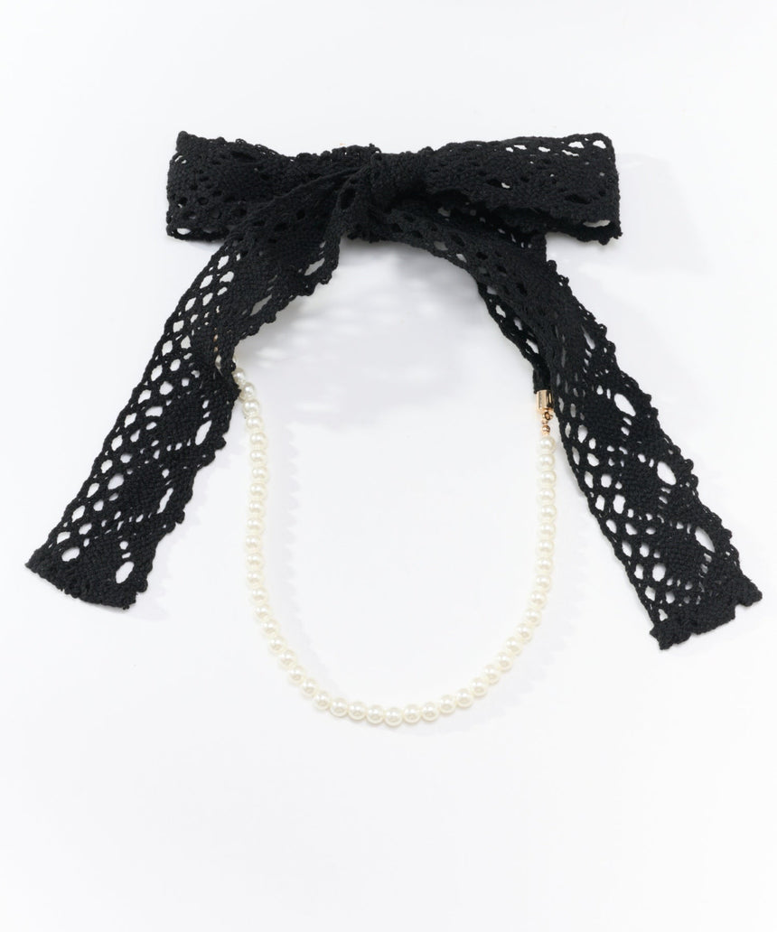 デザインネックレス