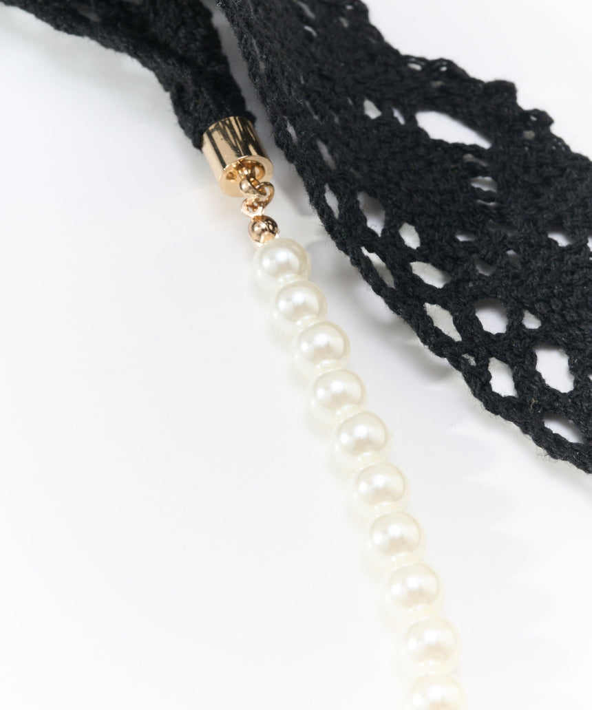 デザインネックレス