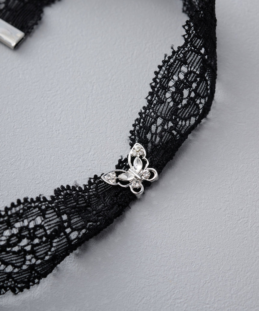 デザインネックレス