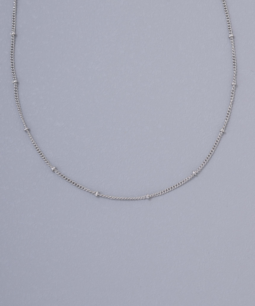 デザインネックレス