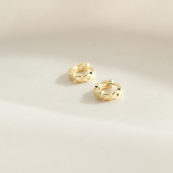 noé (ノエ) ピアス pp-743a – dee doo dah