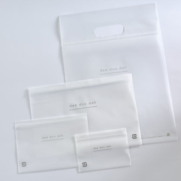 ラッピング用品 – dee doo dah
