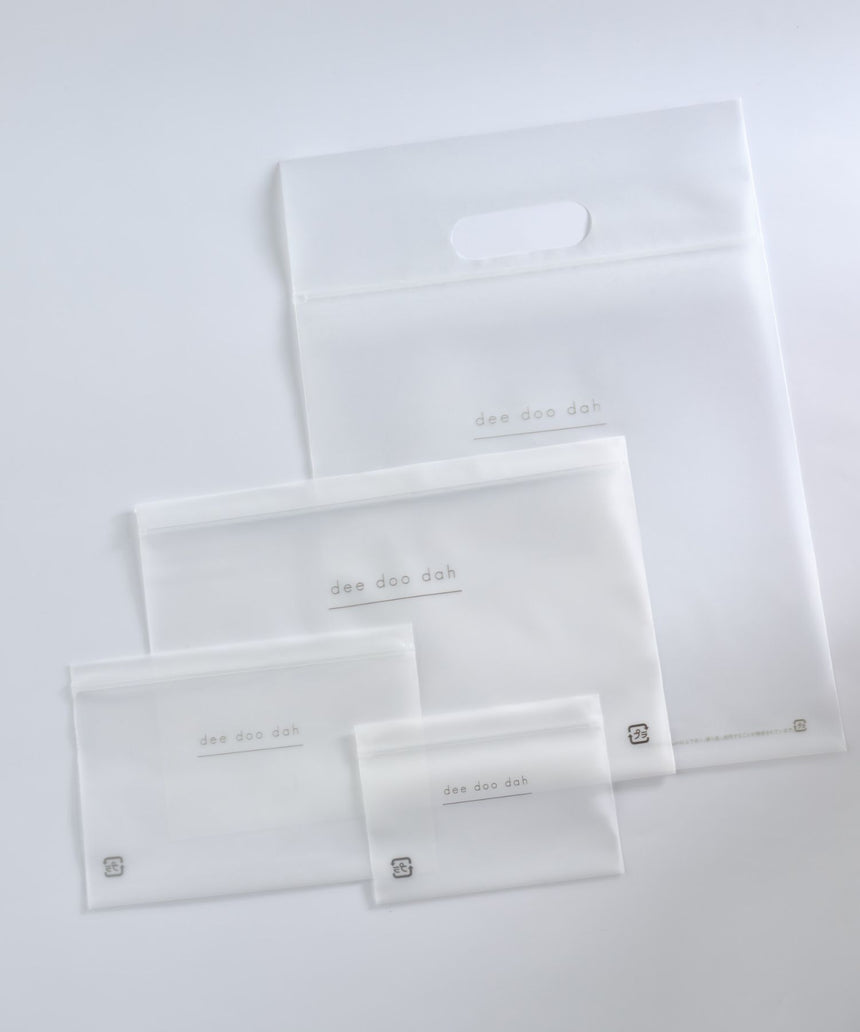 sppl-003 ギフトラッピング袋