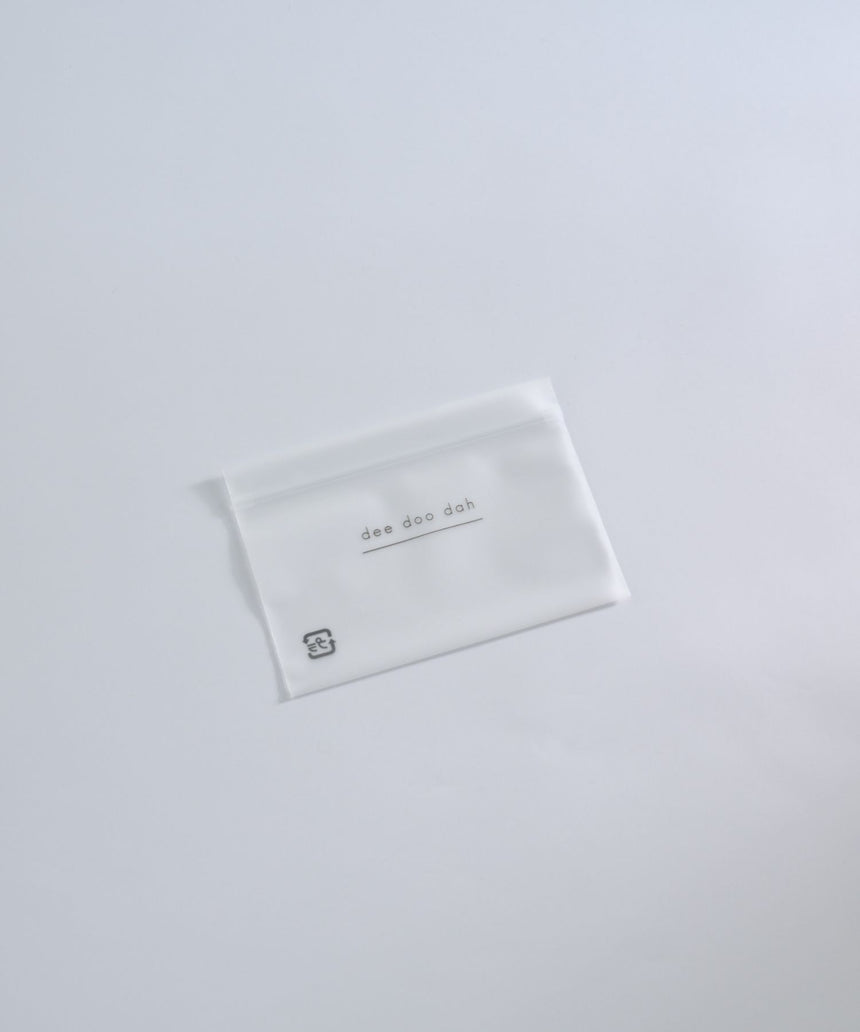 sppl-003 ギフトラッピング袋