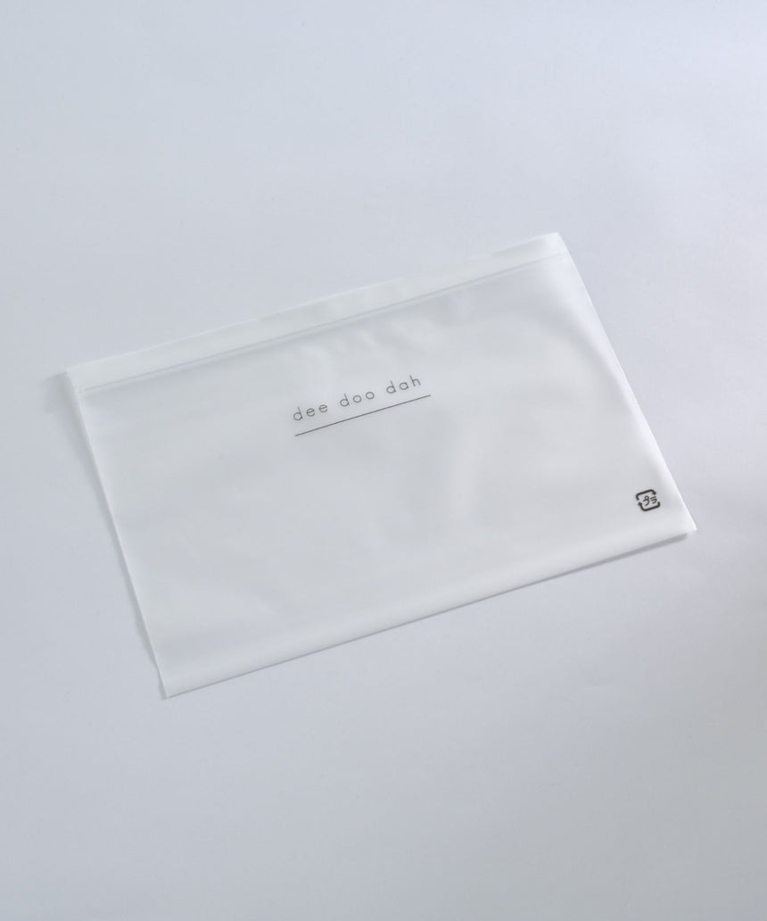 sppl-003 ギフトラッピング袋