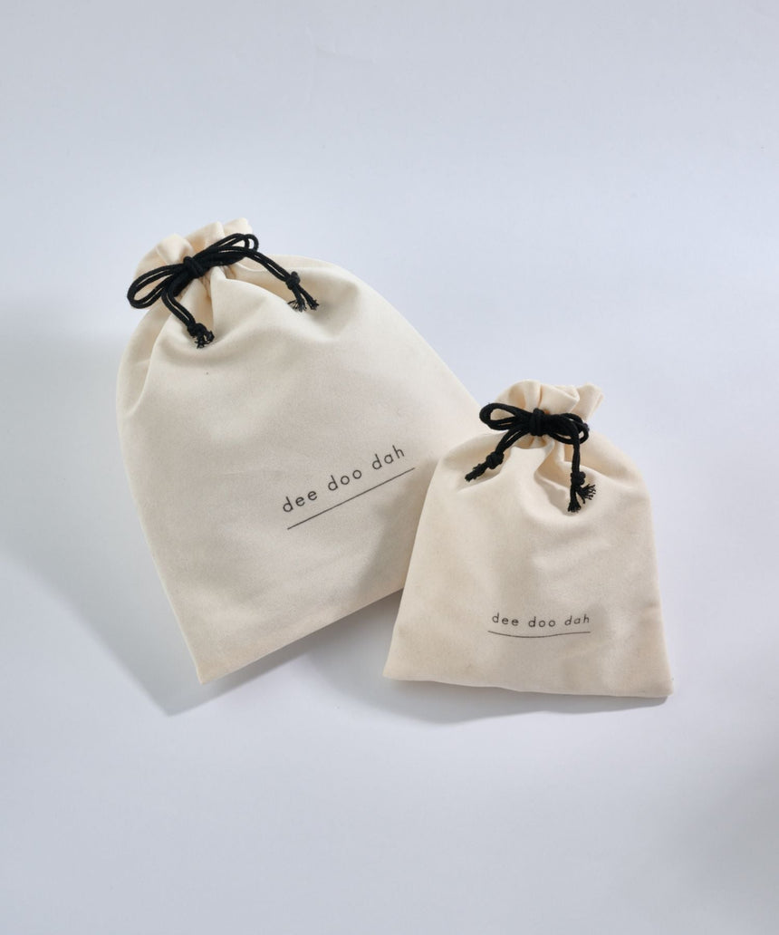 ラッピング・包装 kei ラッピング・包装 kei ギフトラッピング : Rocky Monroe - 通販