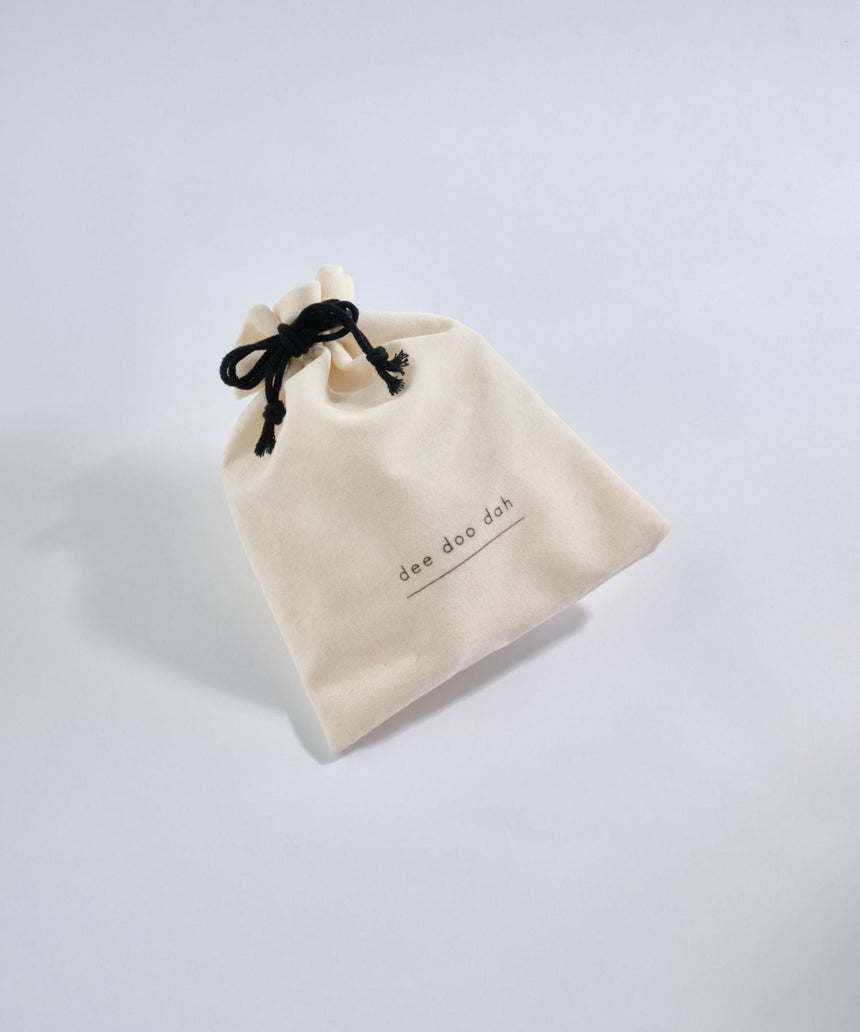 ラッピング用品