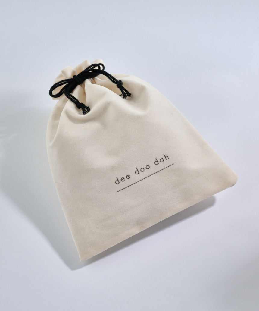 ラッピング用品