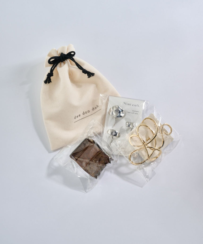 ラッピング用品