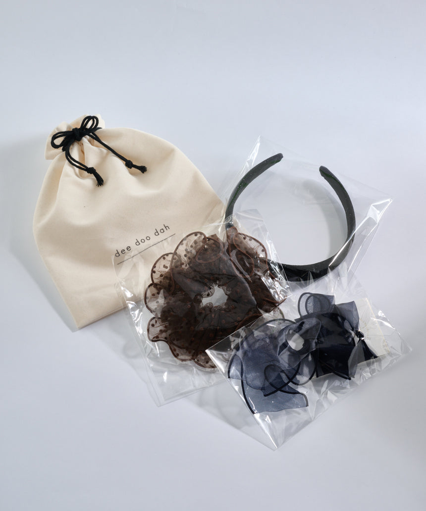 sppl-005 ギフト巾着バッグ