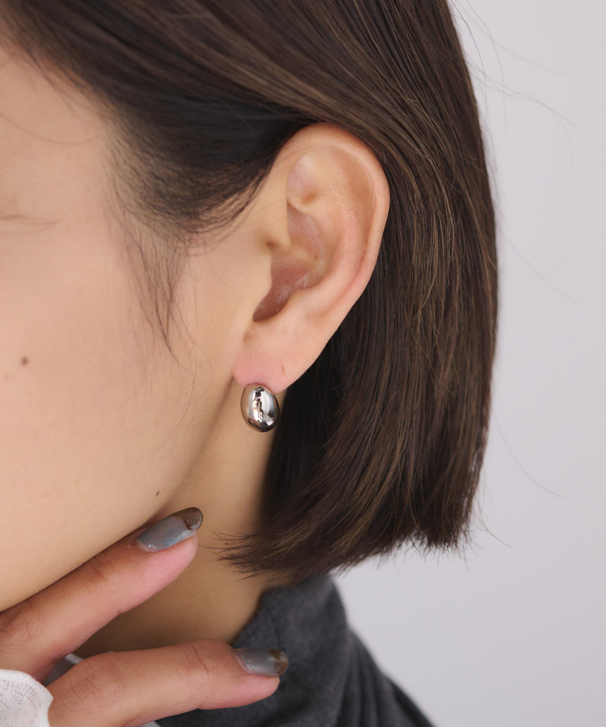 pierce – dee doo dah