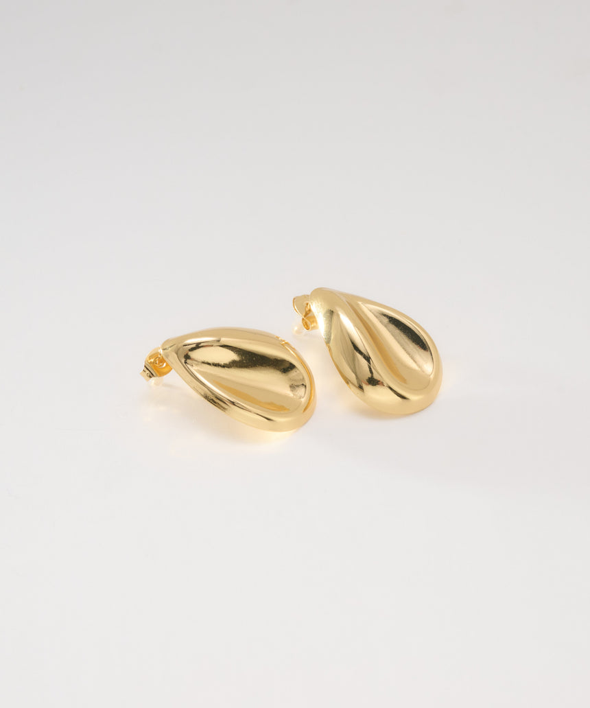 ステンレスピアス