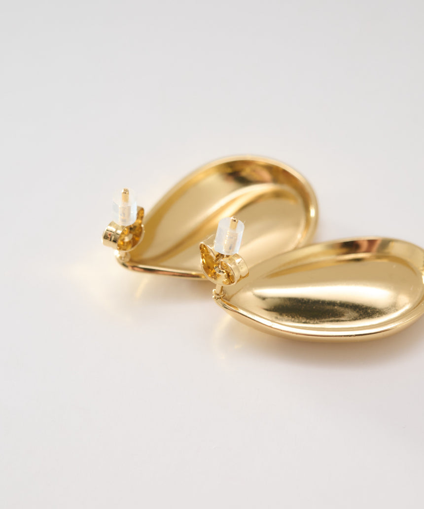 ステンレスピアス